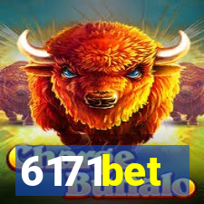 6171bet