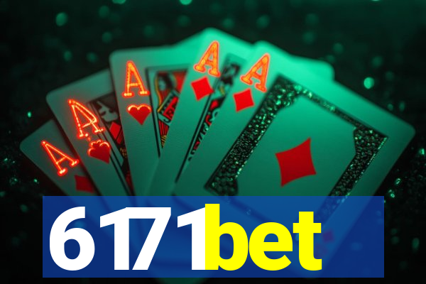 6171bet