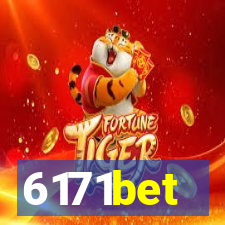 6171bet