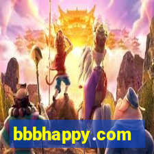 bbbhappy.com