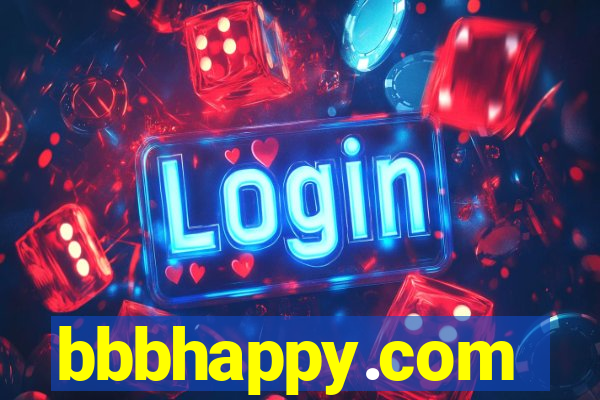 bbbhappy.com