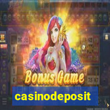 casinodeposit