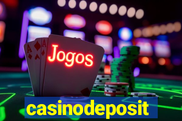 casinodeposit