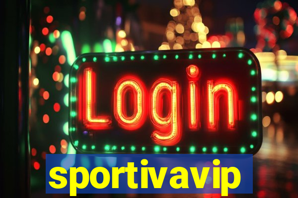 sportivavip