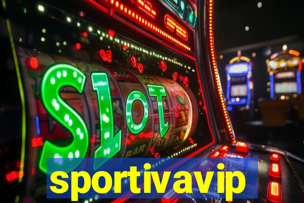 sportivavip