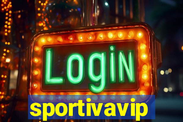 sportivavip