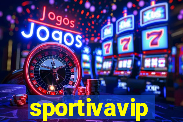 sportivavip