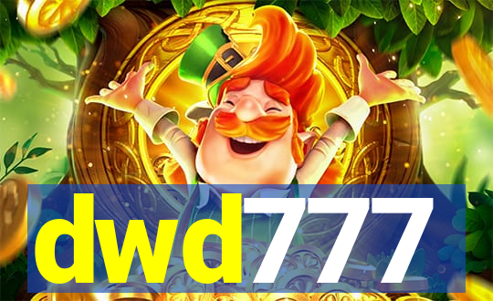 dwd777