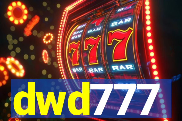 dwd777