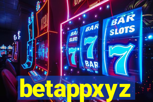 betappxyz