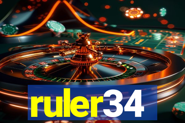 ruler34