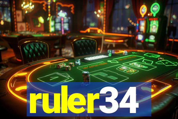 ruler34