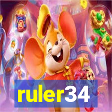 ruler34