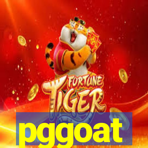 pggoat