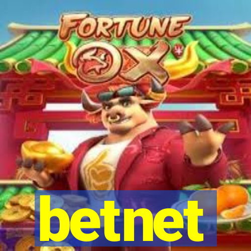 betnet