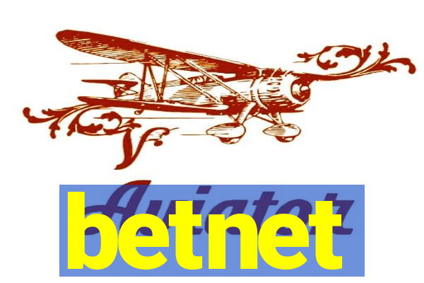 betnet