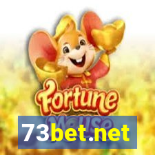 73bet.net