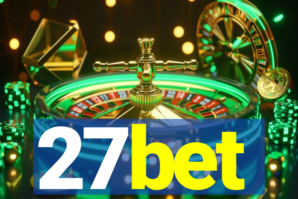 27bet