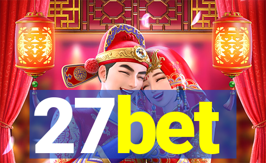 27bet