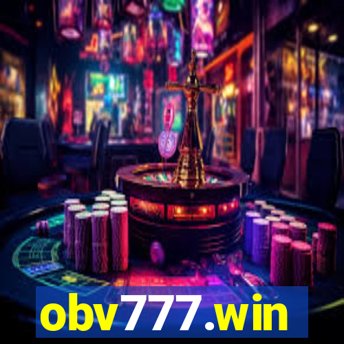 obv777.win