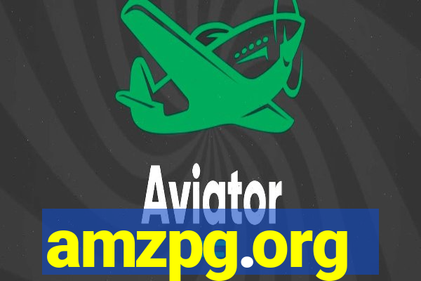 amzpg.org