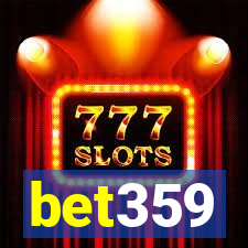 bet359