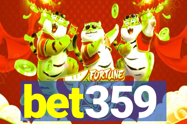 bet359