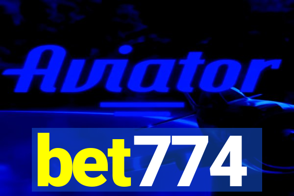 bet774