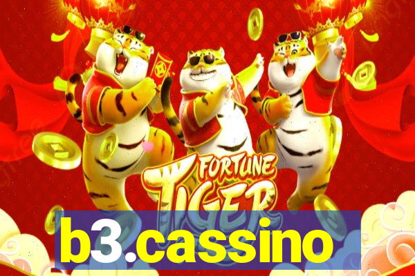 b3.cassino