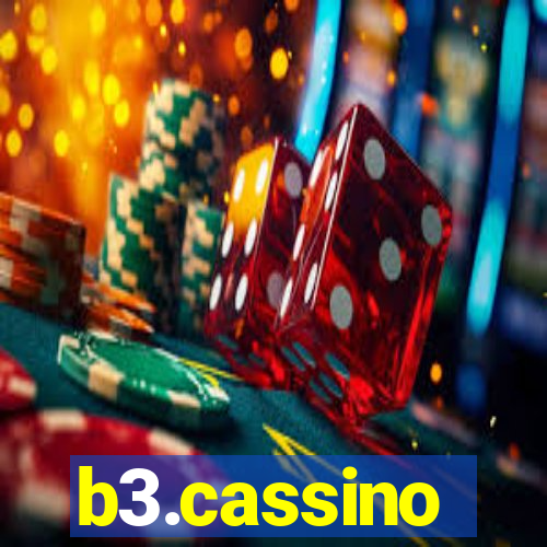 b3.cassino