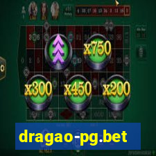 dragao-pg.bet