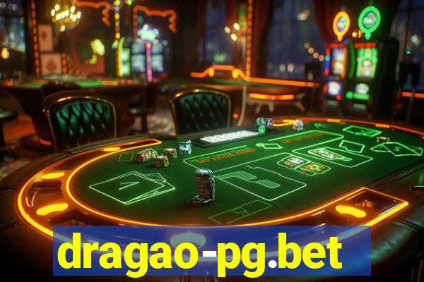 dragao-pg.bet