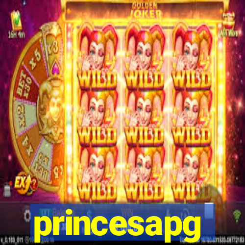 princesapg