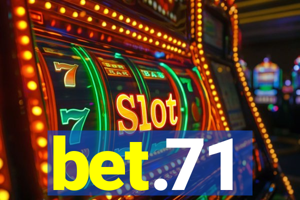 bet.71