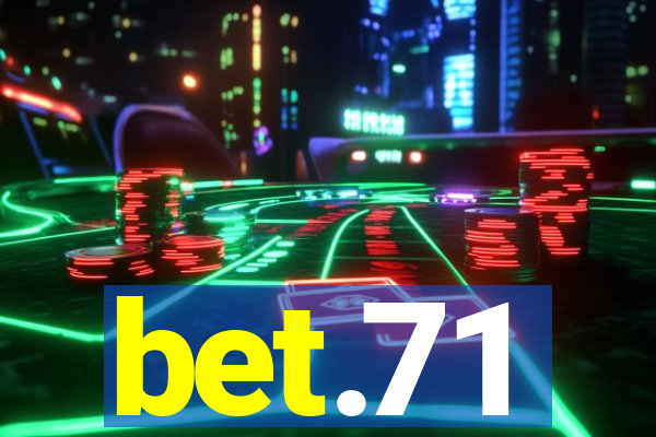 bet.71