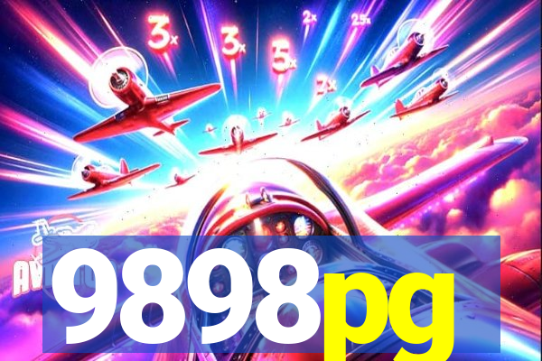 9898pg