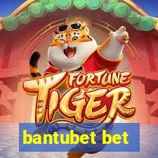 bantubet bet