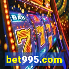 bet995.com