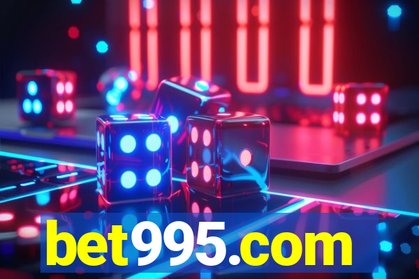 bet995.com