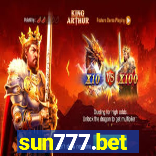 sun777.bet