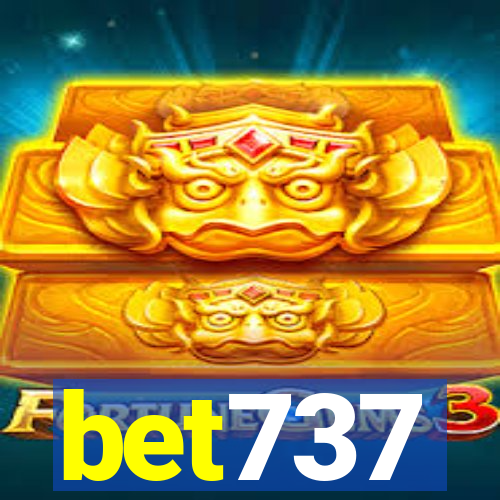 bet737