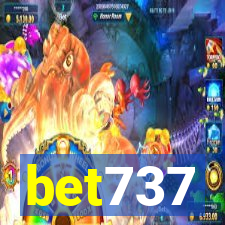 bet737