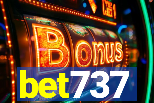 bet737