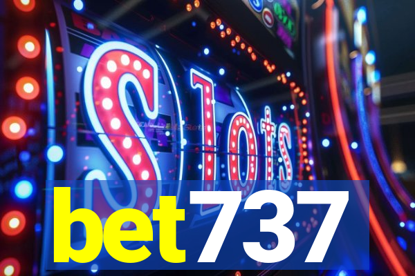 bet737