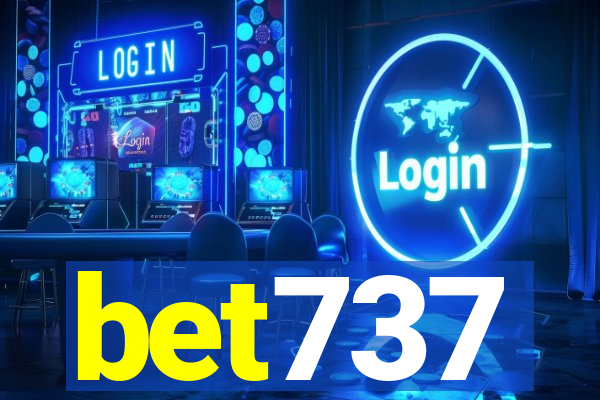 bet737