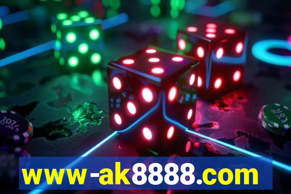 www-ak8888.com