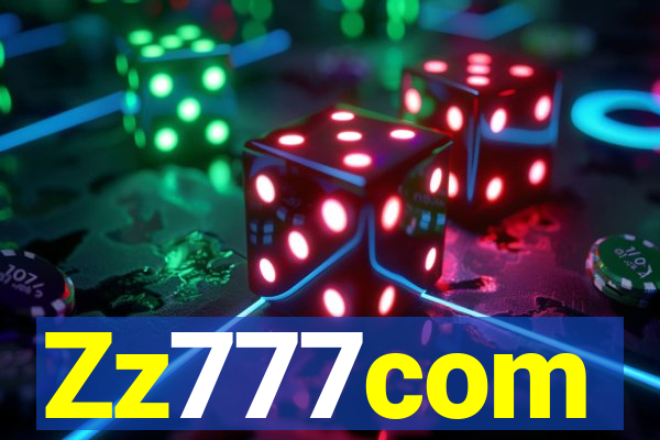 Zz777com