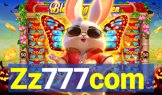 Zz777com