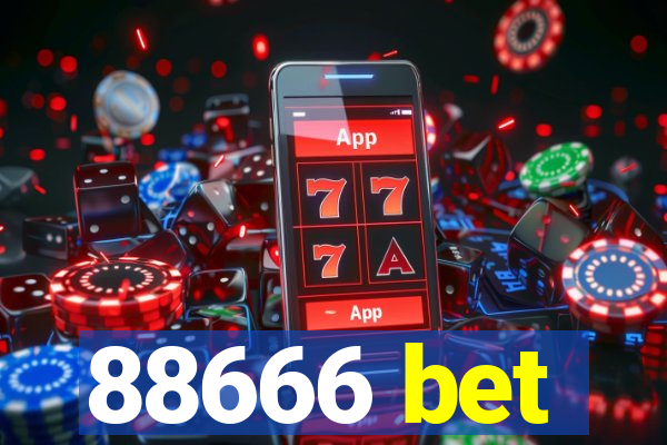 88666 bet