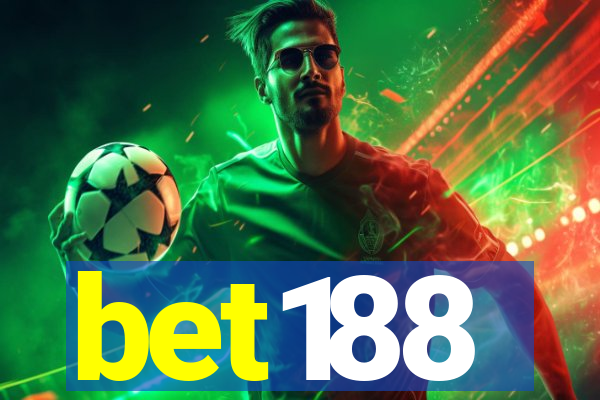 bet188